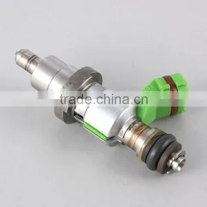 Injectors 23209-28070 23209-28070 For TOYOTA Gaia 2001 1AZ-FSE thumbnail-3