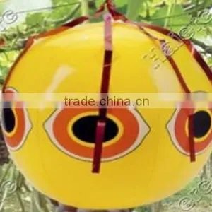 Bird Scarer Ball thumbnail-1