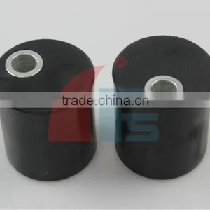CAR BUSHING COVER 3"INCH UP thumbnail-2