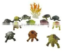 Turtle Set thumbnail-1