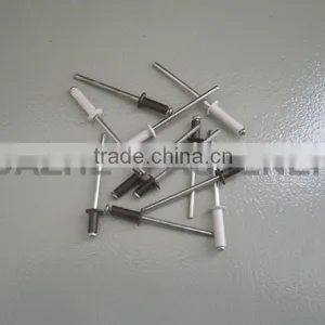 Blind Rivet thumbnail-1