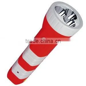 LED Torch/LED-901 thumbnail-1