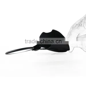 High Quality With RoHS Certification Diamond Loupe thumbnail-6