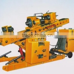 ANCHORING DRILLING MACHINE thumbnail-1