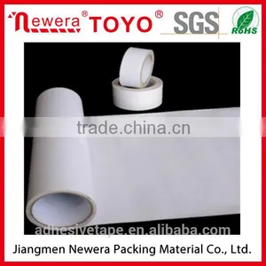 Hotmelt Double Side Sealing Tape for Automotive Industry thumbnail-6