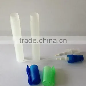 10ml Plastic Pen Perfume Bottle thumbnail-2