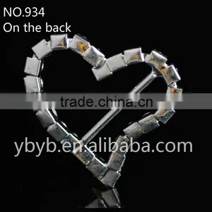 Wholesale Fashion Chain and Claw Crystal Rhinestone Garment Patch for Apparel thumbnail-3