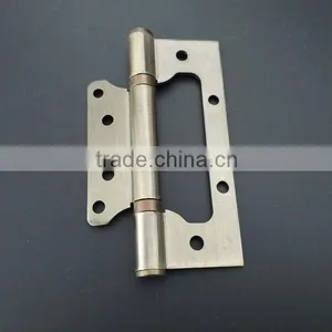 Easy on Hinge Sub-mother Hinge Easy Install Hinge thumbnail-2
