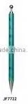 Automatic Pencil thumbnail-1