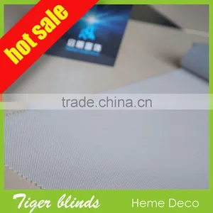 Roller Blinds Clutch thumbnail-1