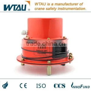 Length/Angle Sensor thumbnail-1