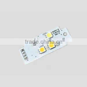 JAVA Circuit Board Freshness -kept Module Used in Refrigerator thumbnail-1