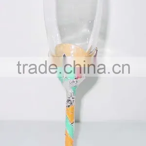 Champagne Glass (constellation) thumbnail-1