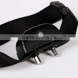 2016 Popular 300M Remote Electronic Collar thumbnail-2