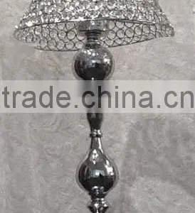 Crystal Lamp thumbnail-1