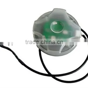 Parking Status IndicatorGarage Parking IndicatorParking Light IndicatorParking Lot Light IndicatorParking Lot Led Indicator thumbnail-4