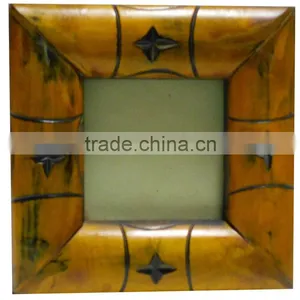 New Photo Frame | Picture Frame | Custom Picture Photo Frame thumbnail-1