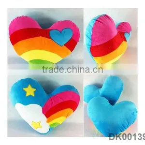 China Manufacturer Wholesale Plush Toy Factory thumbnail-1