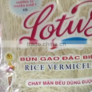 Made-in-Vietnam Rice Vermicelli thumbnail-1