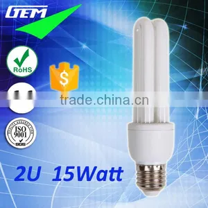 CE ROHS 8000Hours Energy Light/Energy Saving Light With 5-85W Power thumbnail-2