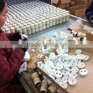 T2 7mm Energy Saving Fluorescent Lamp 11W thumbnail-6