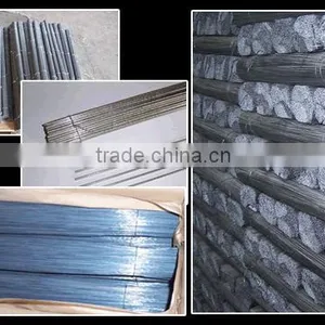Cut Wire/hanger Wire/straight Cut Wire(manufacturer&factory) thumbnail-1
