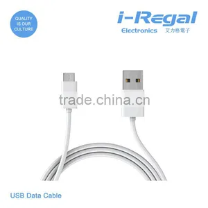 High Speed 8 Pin USB Data Cable for Iphone thumbnail-5