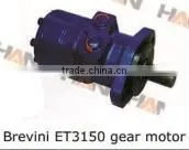 Kang Maier PG1002 Reducer Concrete Pump Spare Parts for Putzmeister JUNJIN Schwing Stetter thumbnail-5