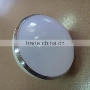 15W LED Light thumbnail-1