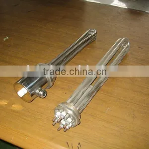 Liquid Immersion Heater thumbnail-1