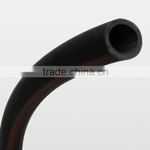 Rubber Hose High Quality LGP Gas Hose thumbnail-4