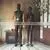 Mannequin thumbnail-4
