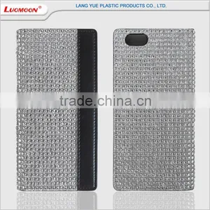 Good Selling Mobile Phone Case Cover for Huawei Ascend g 6310 6800 6005 thumbnail-2