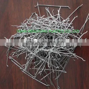pp Concrete Fiber pp Fiber for Construction thumbnail-6