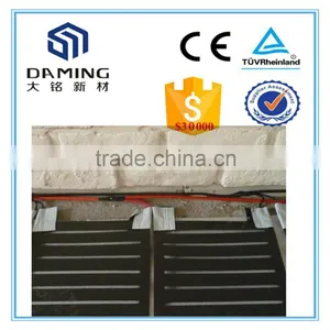 PTC Radiant Warmfloor thumbnail-1