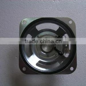 Waterproof 86mm $40 Speaker thumbnail-1