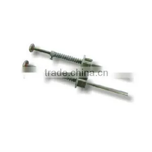 EPS Moulding Machine Spare Parts/Accessories Nitrided Ejector thumbnail-1
