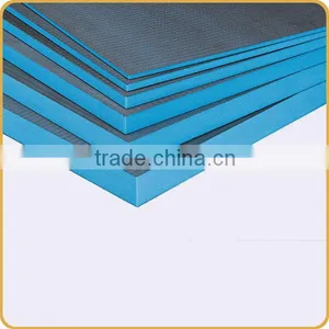 CO2 Waterproof Tile Backer Boards thumbnail-1