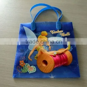 Gift Bag thumbnail-1