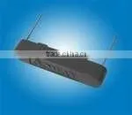 PCB Reed Switch14.12 thumbnail-1