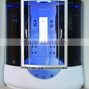 Deluxe Shower Room(9033) thumbnail-1