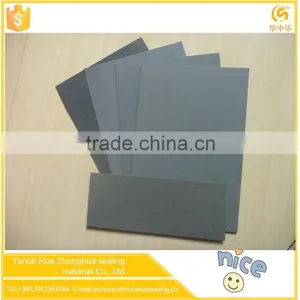 Non Asbestos Beater Sheet Free Asbestos Jointing Gasket Sheet Free Asbestos Jointing Beater thumbnail-4