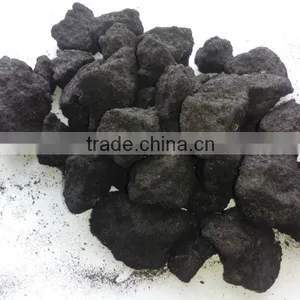 Lam Coke 25-60mm thumbnail-1