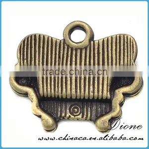 Clothes Peg Wood thumbnail-1