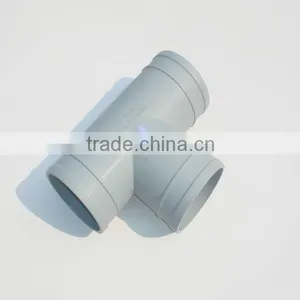 LAYFLAT HOSE T JOINT BRAND TAIYANGYU thumbnail-1