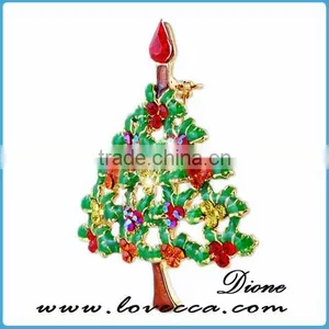 2016Latest Designs Merry Christmas Gift Jewelry Santa Claus Bracelet Women thumbnail-3