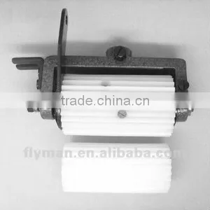 Puller Gear Asm. For Kansai 1412 / Sewing Machine Spare Parts thumbnail-1