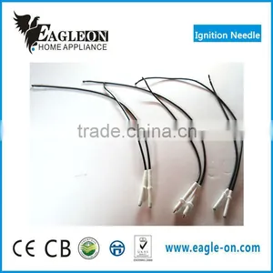 Spare Part Alumina Ceramic Ignition Needle Used in Gas Stove/oven thumbnail-2
