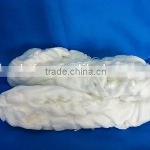 High Strength 100% Hank Polyester Yarn thumbnail-5