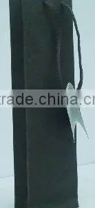 Luxury Wine Paper Bag thumbnail-1